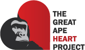 Primate Research 1 gahp_logo