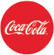 coca cola logo
